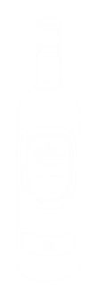 botella de jose cuervo