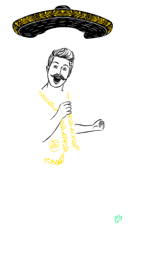 vestuario